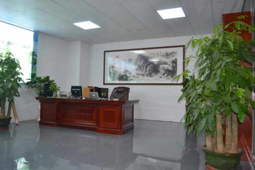 企業(yè)相冊(cè)
